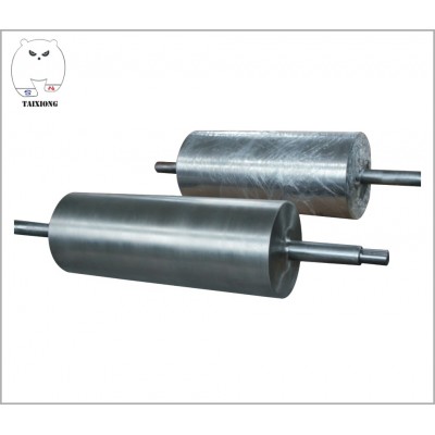 Volume - produce Inexpensive Products magnetic separation rollers