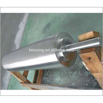 Waimaotong china supplier wholesale price magnetic roller separator